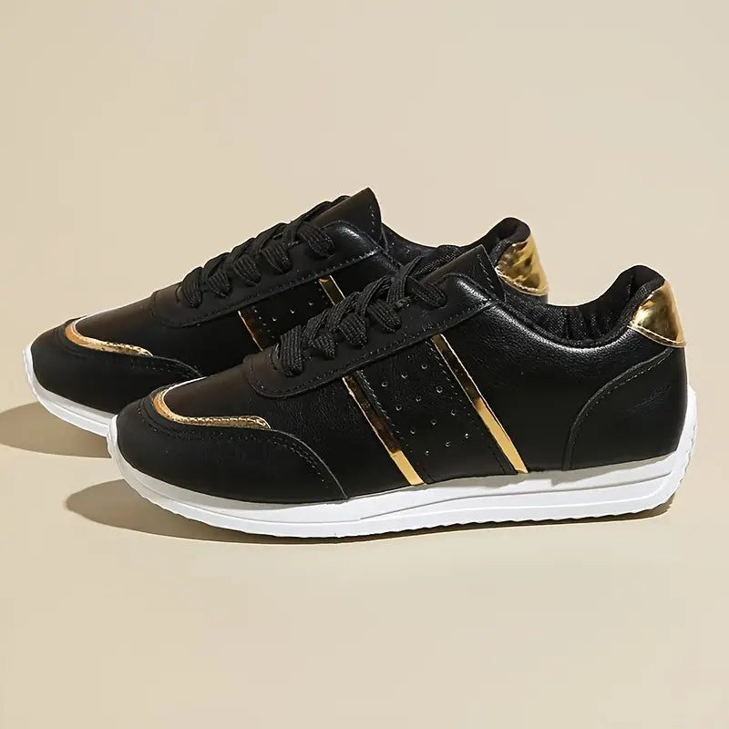 Zapatillas Rosalen - Estilo y Comodidad en Cada Paso