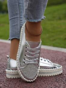 Cinderella® Ergonomía y Lujo