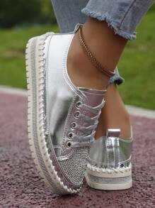 Cinderella® Ergonomía y Lujo