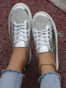 Cinderella® Ergonomía y Lujo