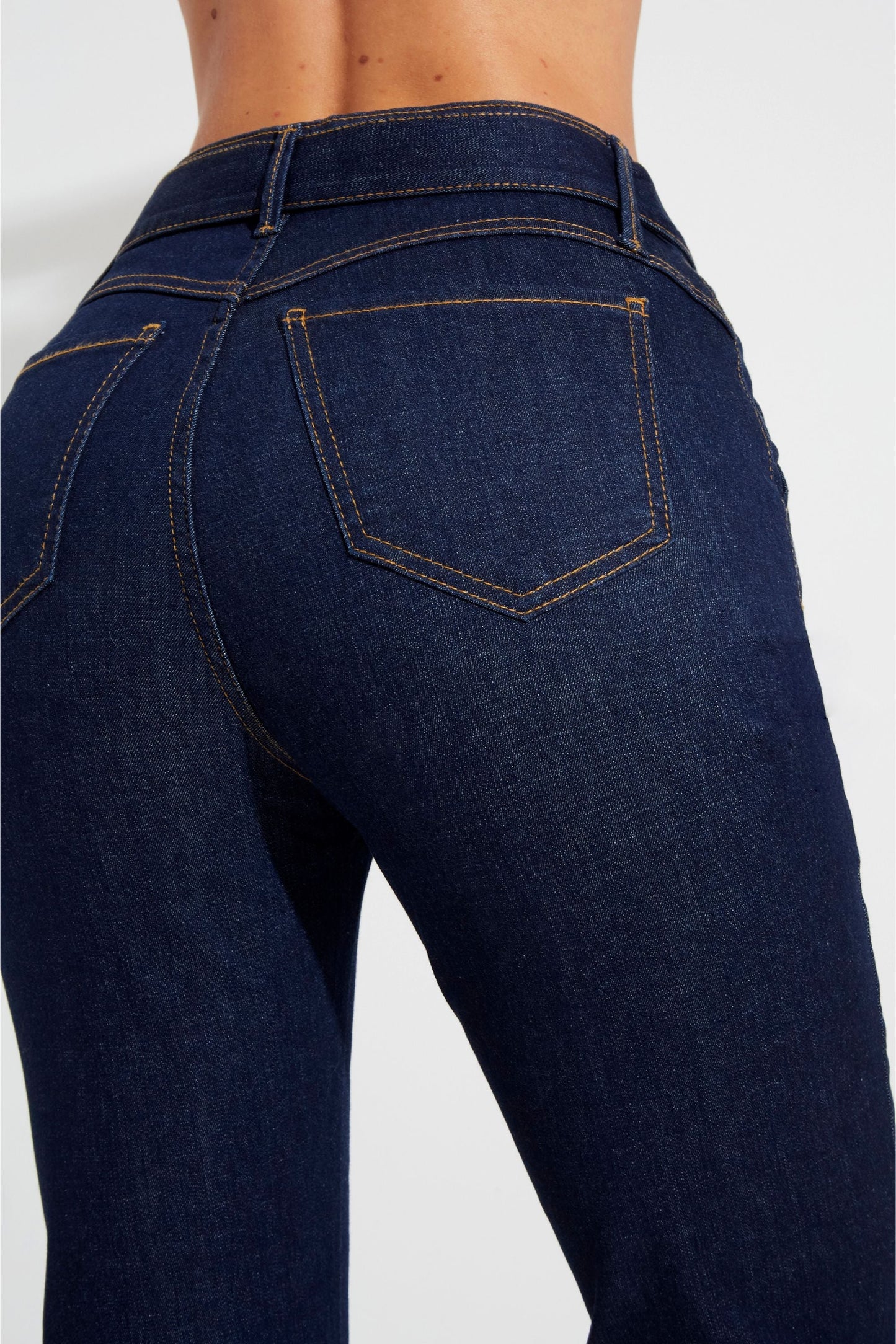 Pantalón Flexi - Efecto Push Up