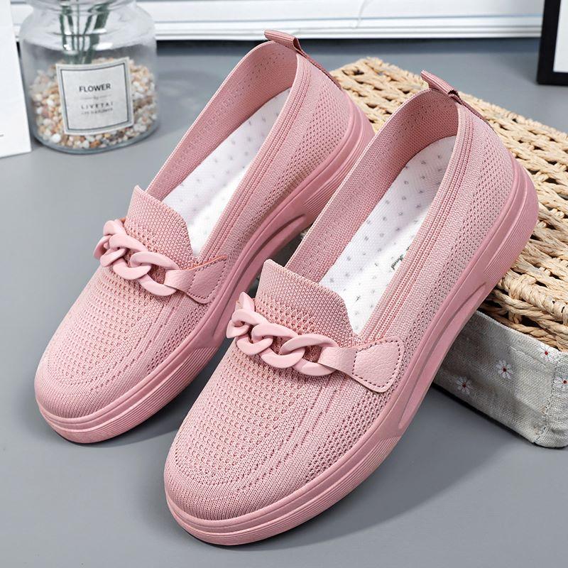 Merceritas Plus Comfort