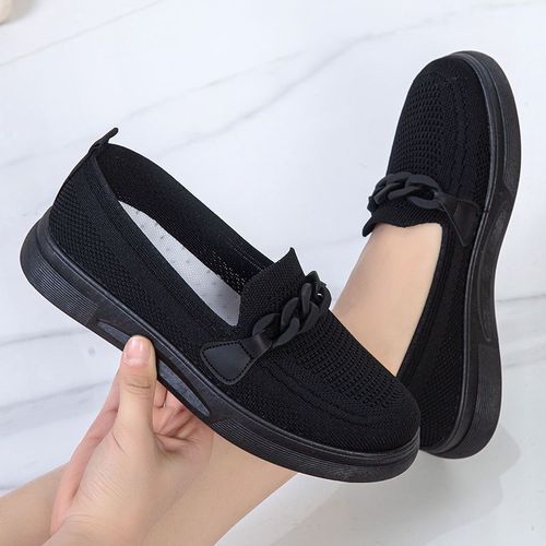 Merceritas Plus Comfort