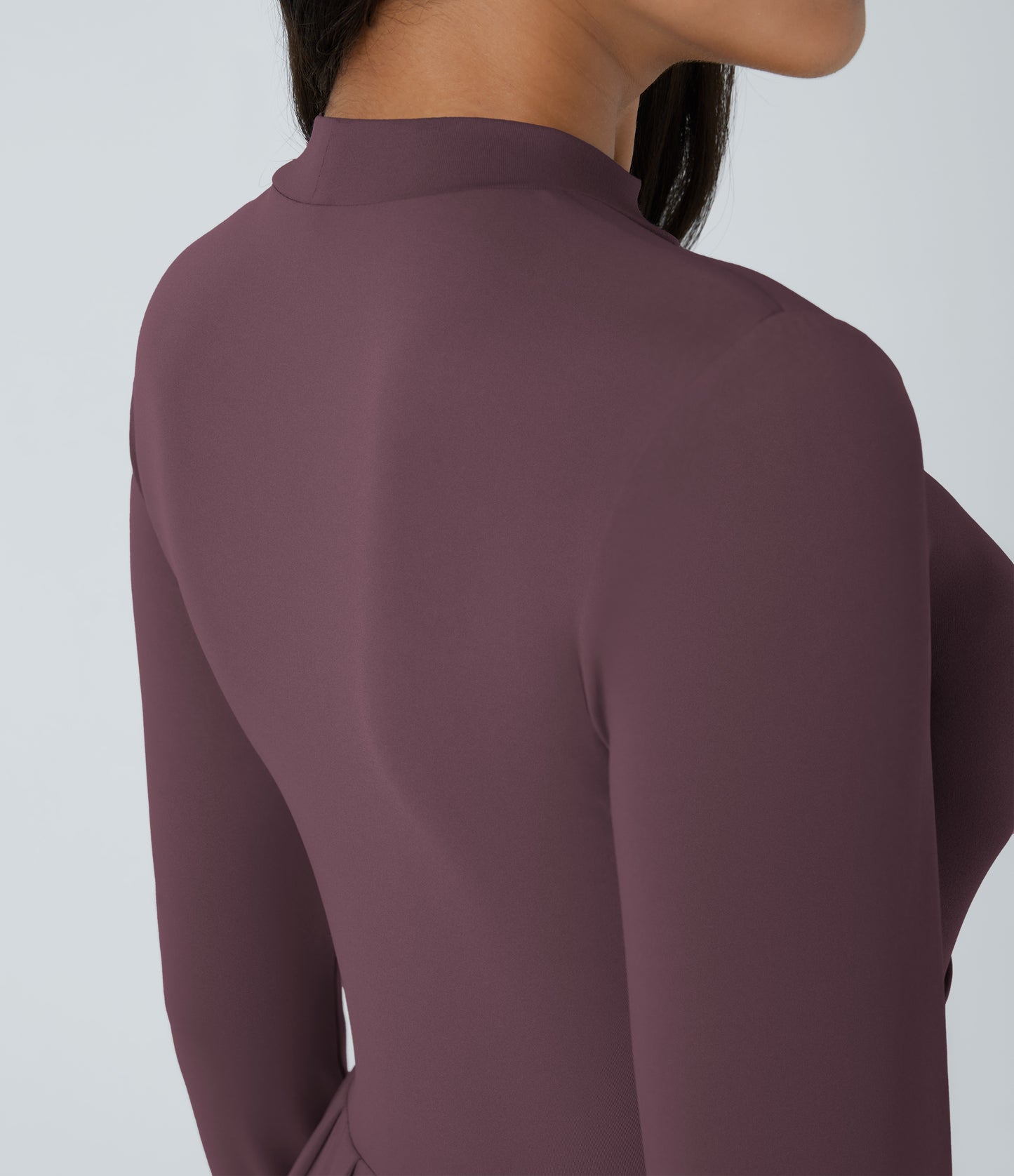 Vestido Jazmin - Elegancia & Comodidad