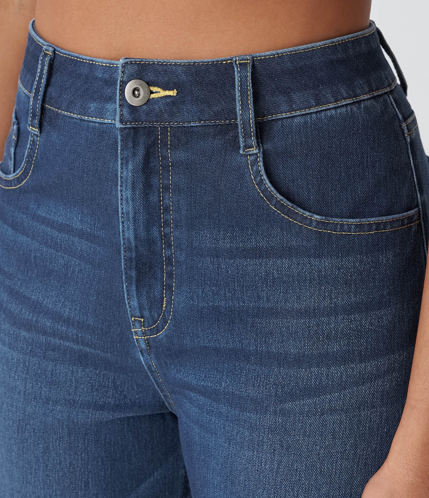 Jean Clasic - Sistema PowerSlim