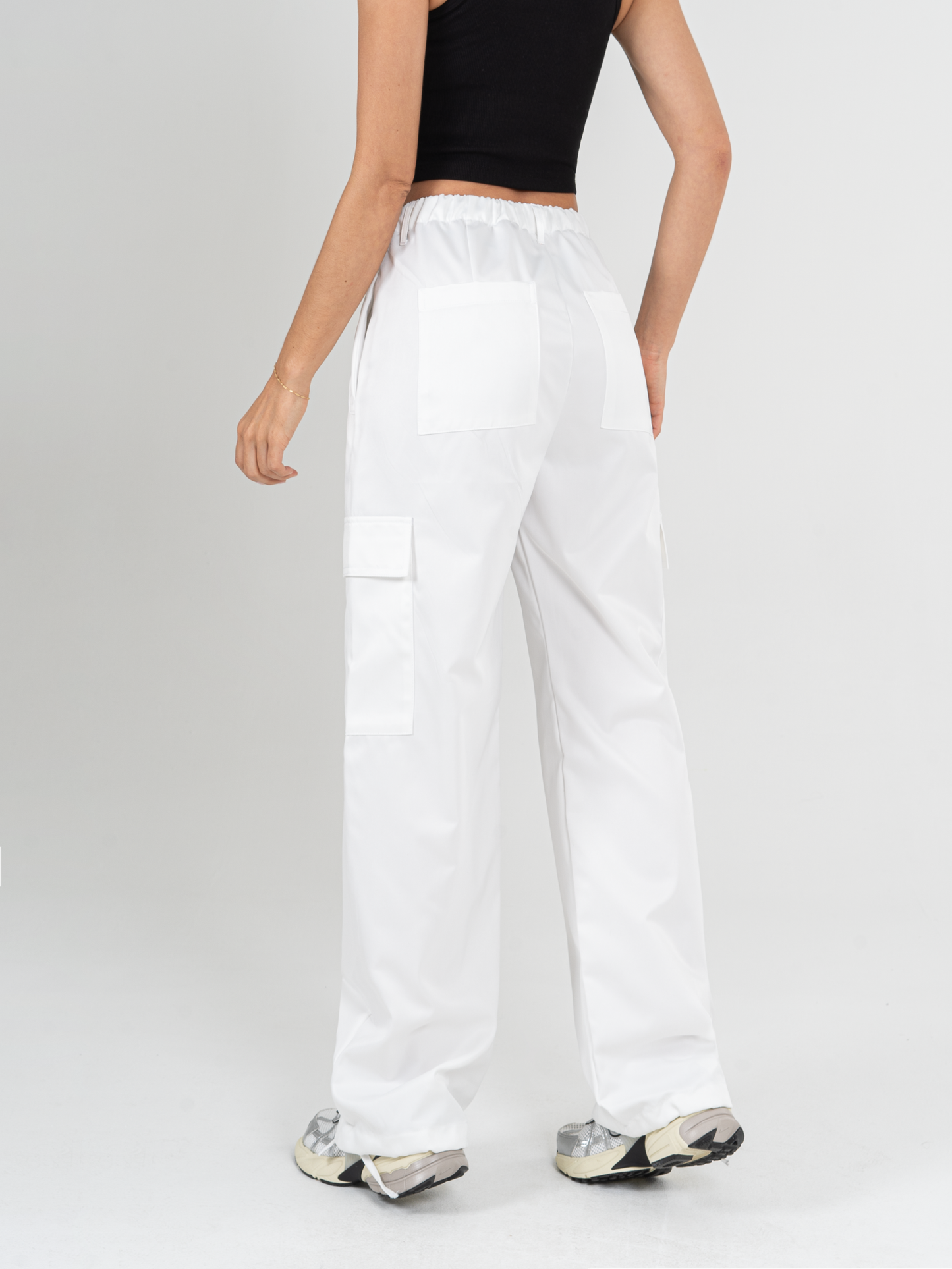 Pantalón Dallas- Confort Total