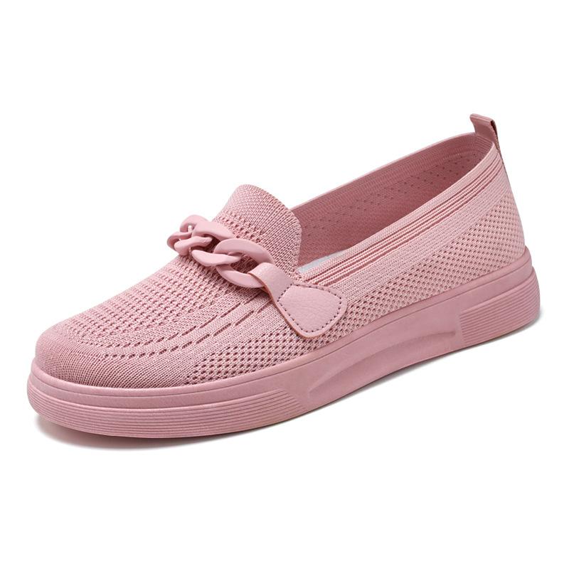 Merceritas Plus Comfort