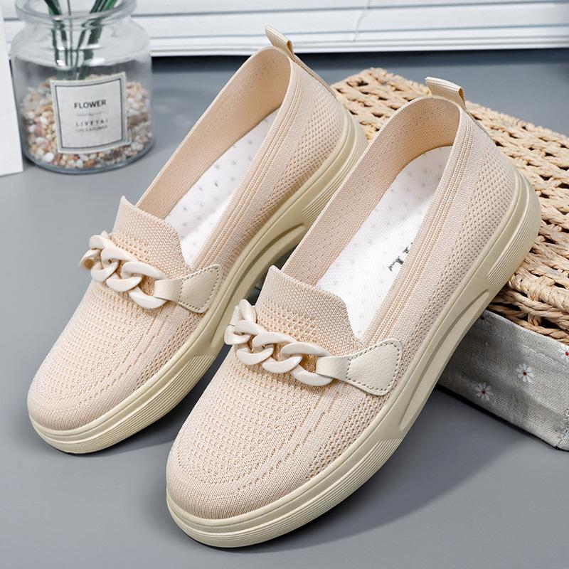 Merceritas Plus Comfort