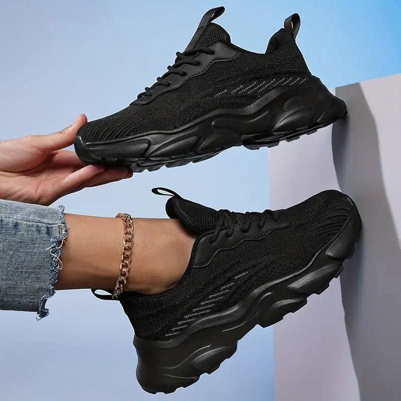 Zapatillas Tirana - Calzado Ergonómico