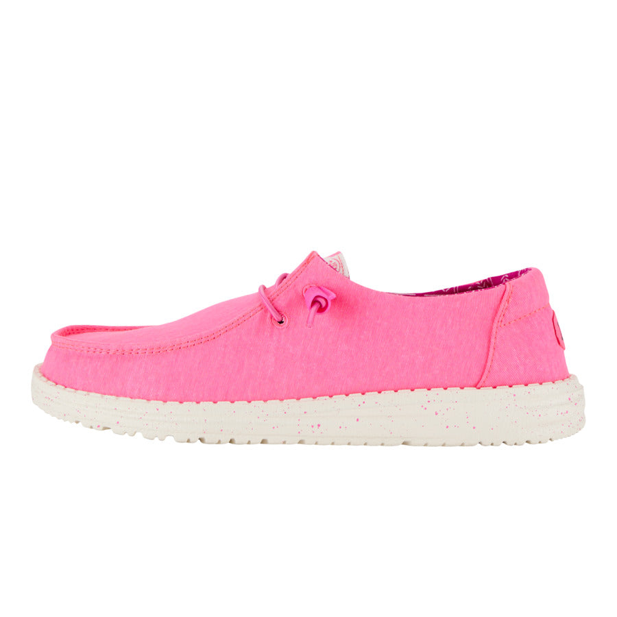 Zapatos ConfortFlex - Comodidad en cada paso