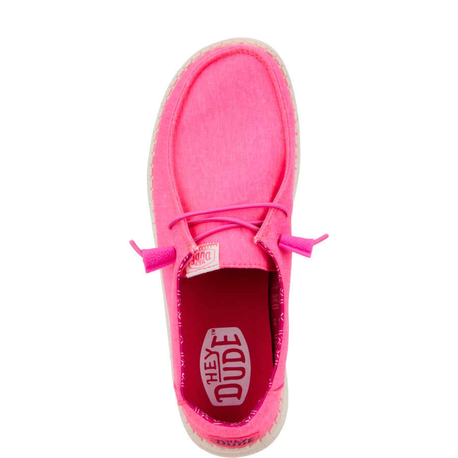 Zapatos ConfortFlex - Comodidad en cada paso