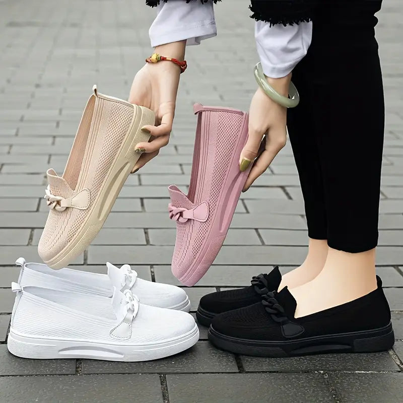 Merceritas Plus Comfort