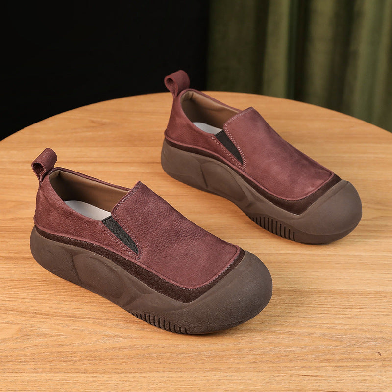 Zapatos Yemy - Calzado Comodo
