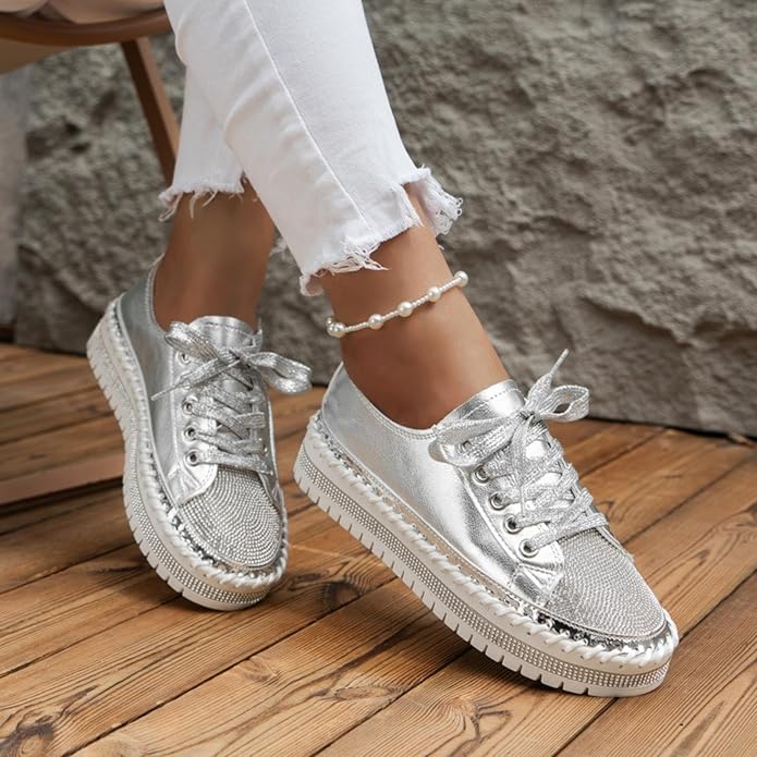 Cinderella® Ergonomía y Lujo