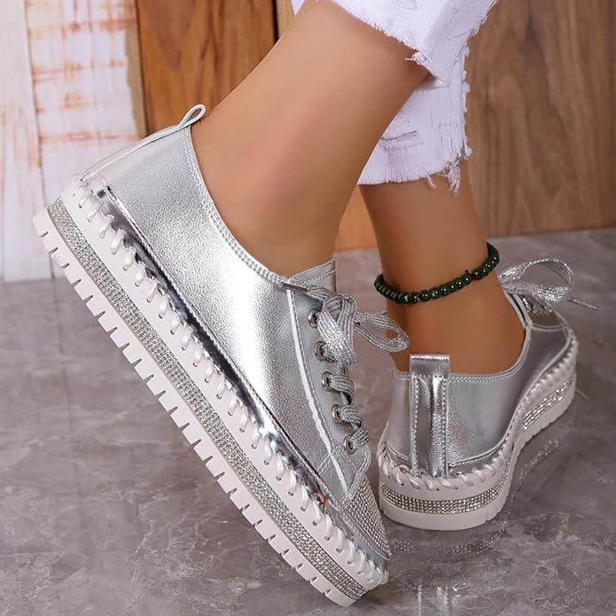 Cinderella® Ergonomía y Lujo