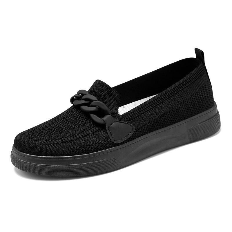 Merceritas Plus Comfort