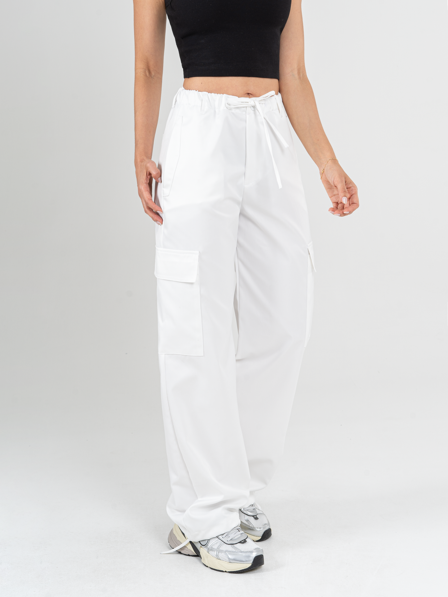 Pantalón Dallas- Confort Total
