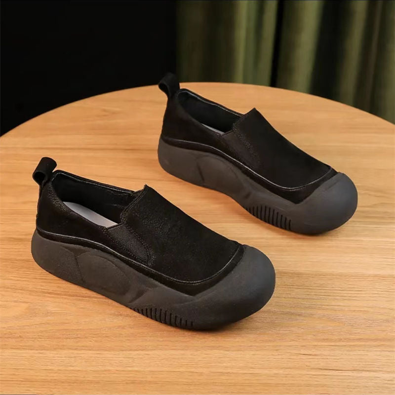 Zapatos Yemy - Calzado Comodo