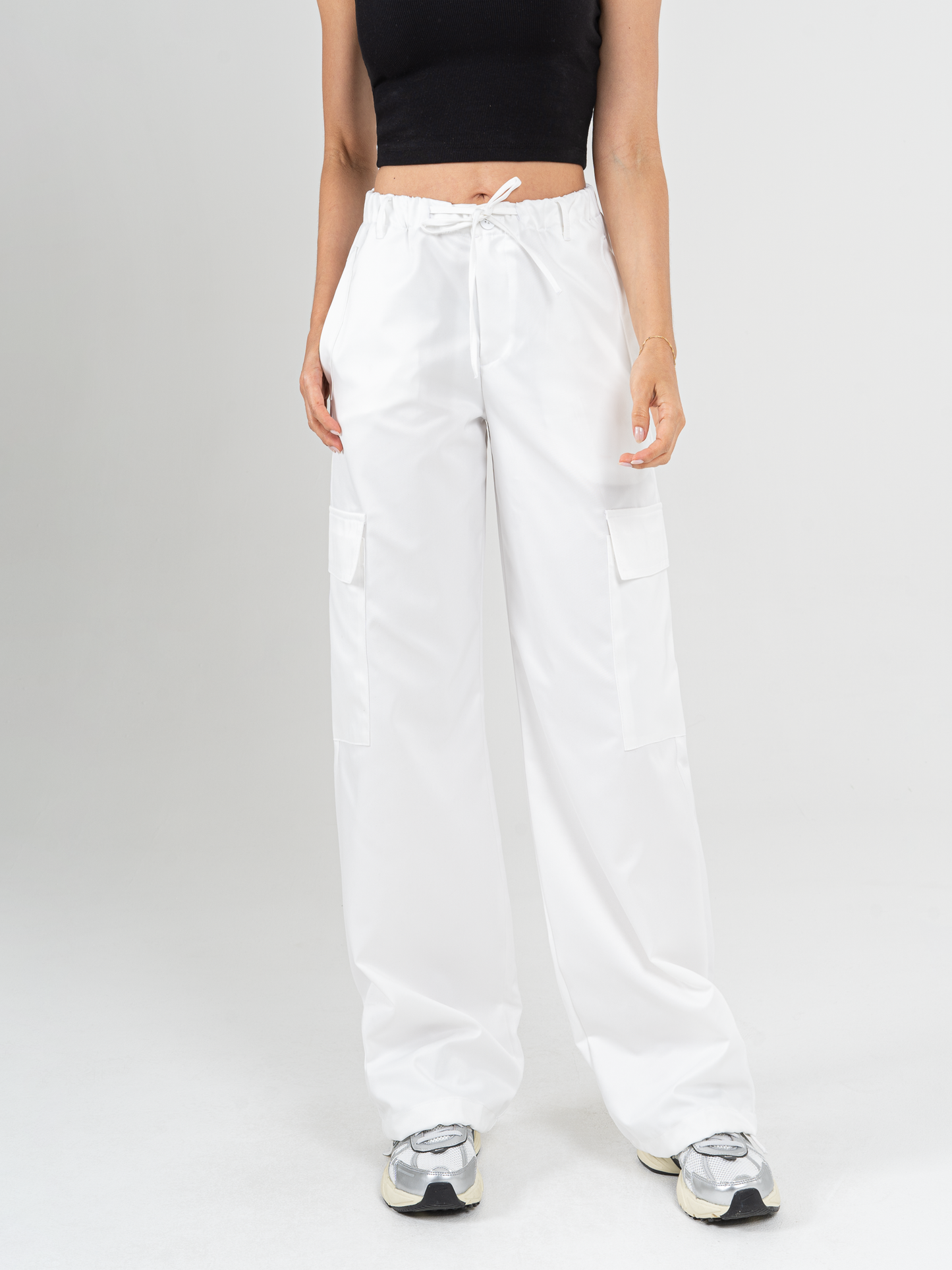 Pantalón Dallas- Confort Total