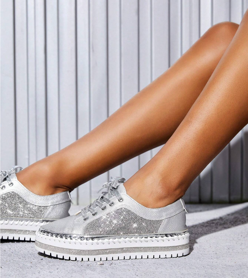 Cinderella® Ergonomía y Lujo
