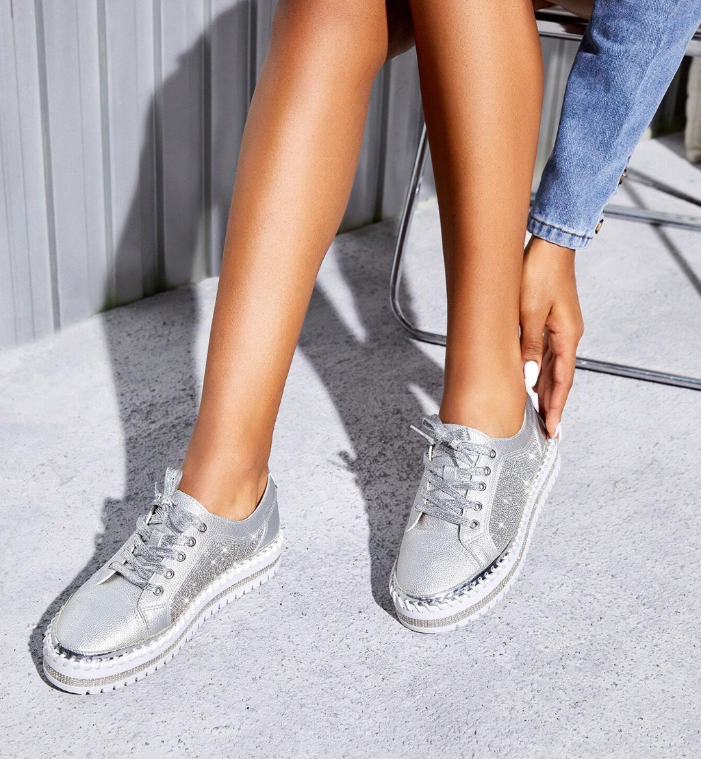 Cinderella® Ergonomía y Lujo