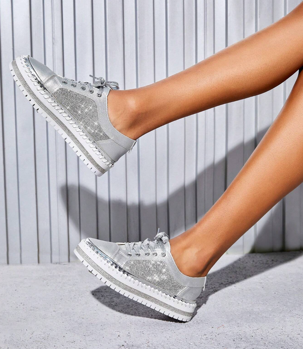 Cinderella® Ergonomía y Lujo
