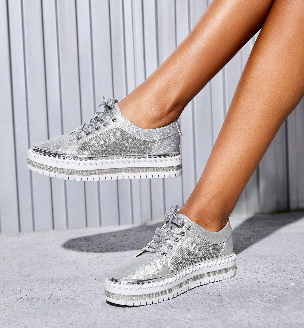 Cinderella® Ergonomía y Lujo