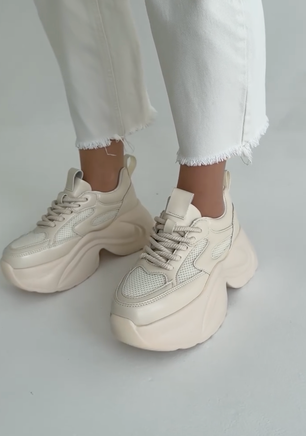 Zapatillas ComfyShoe - Olvidá el dolor de pies en 1 semanas