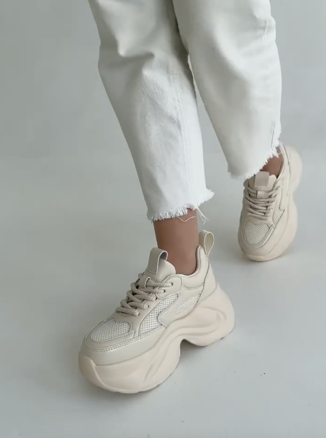 Zapatillas ComfyShoe - Olvidá el dolor de pies en 1 semanas