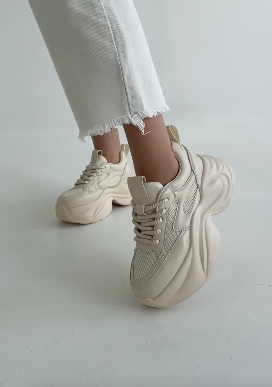 Zapatillas ComfyShoe - Olvidá el dolor de pies en 1 semanas