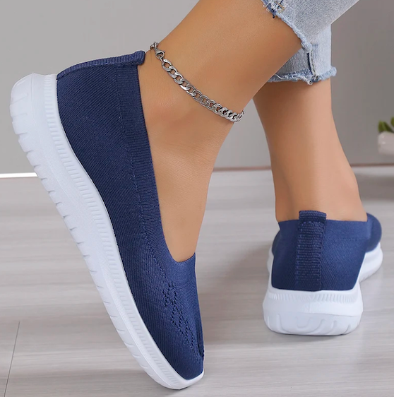 Merceritas de Punto® Máximo Comfort