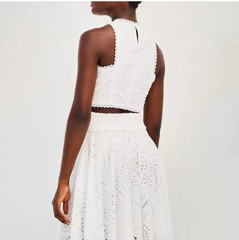 Set Palma - Elegancia y Comodidad en un Solo Look</strong>