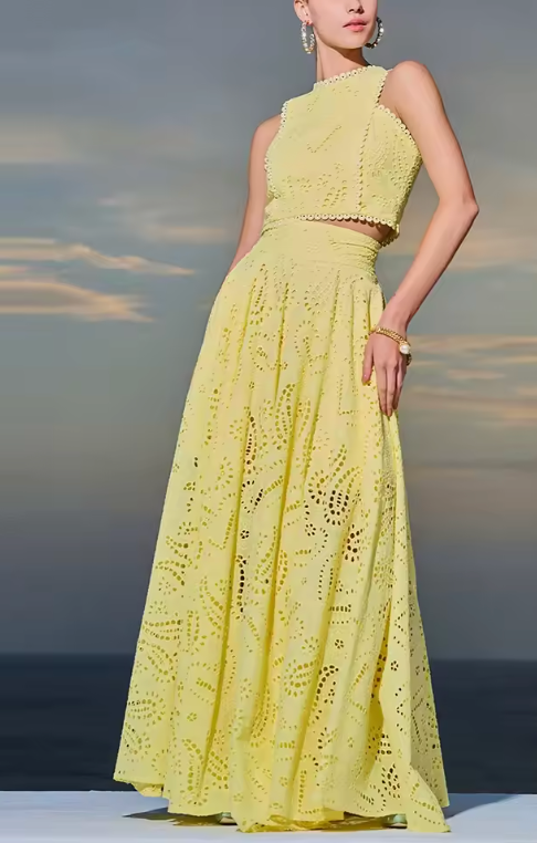 Set Palma - Elegancia y Comodidad en un Solo Look</strong>
