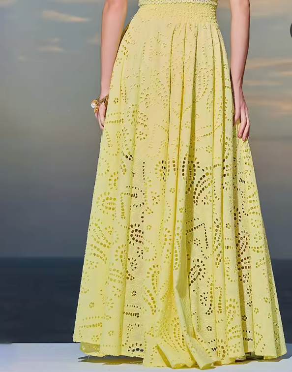 Set Palma - Elegancia y Comodidad en un Solo Look</strong>
