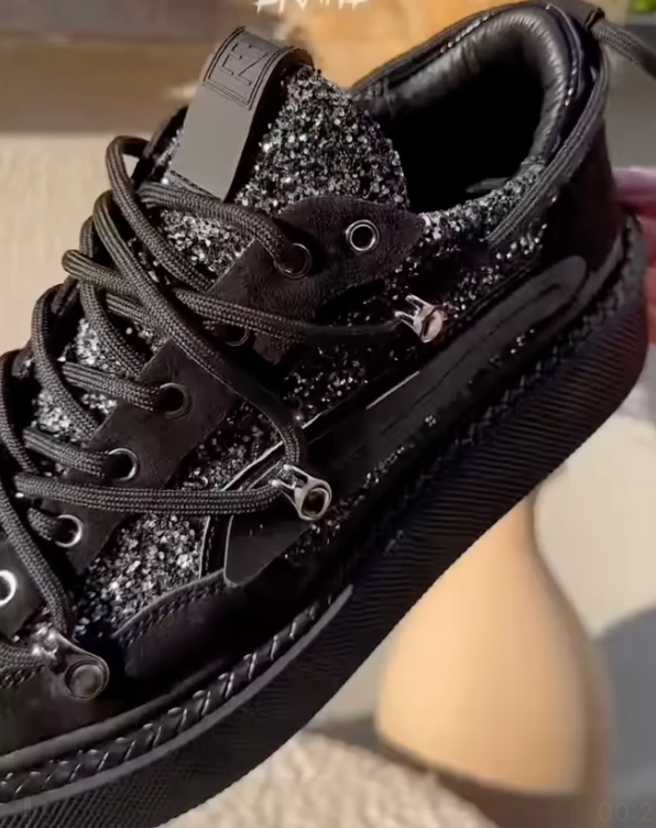 Zapatillas All Premier - Confort En Cada Paso