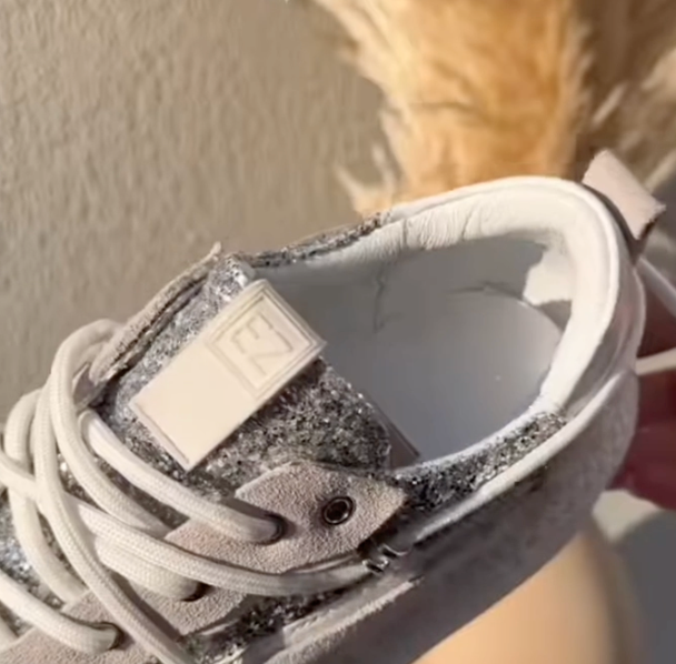 Zapatillas All Premier - Confort En Cada Paso