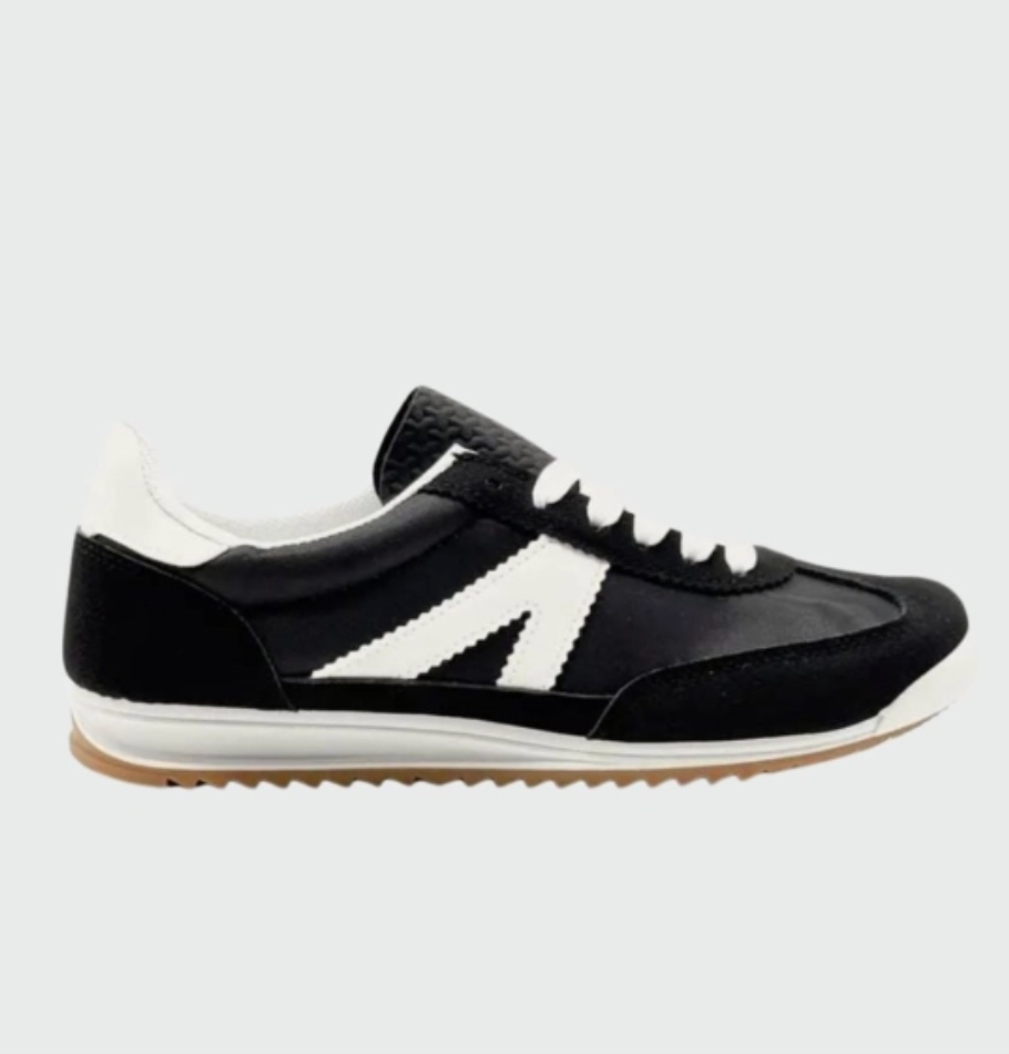 Zapatillas Venus - Alivio del dolor