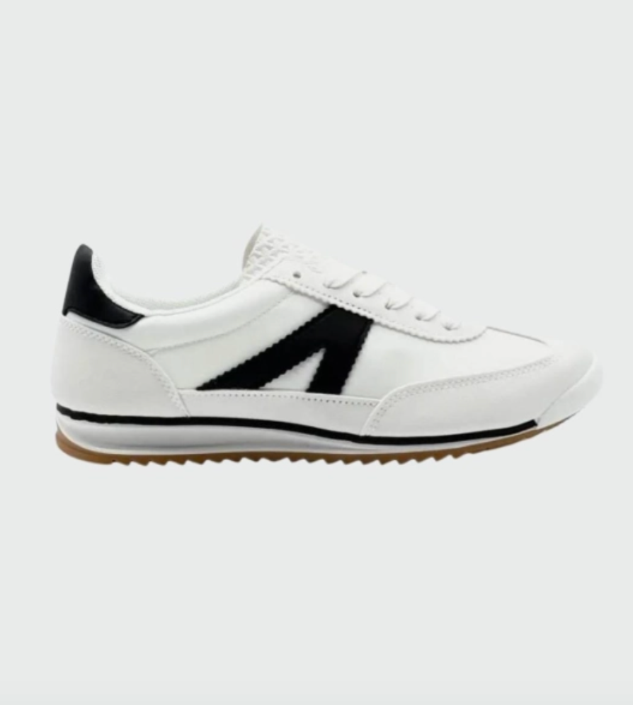 Zapatillas Venus - Alivio del dolor