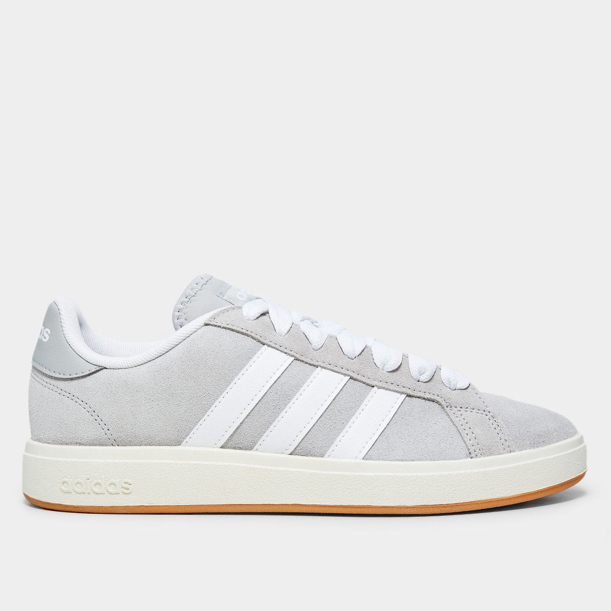 Zapatillas Air - Comodidad en cada paso