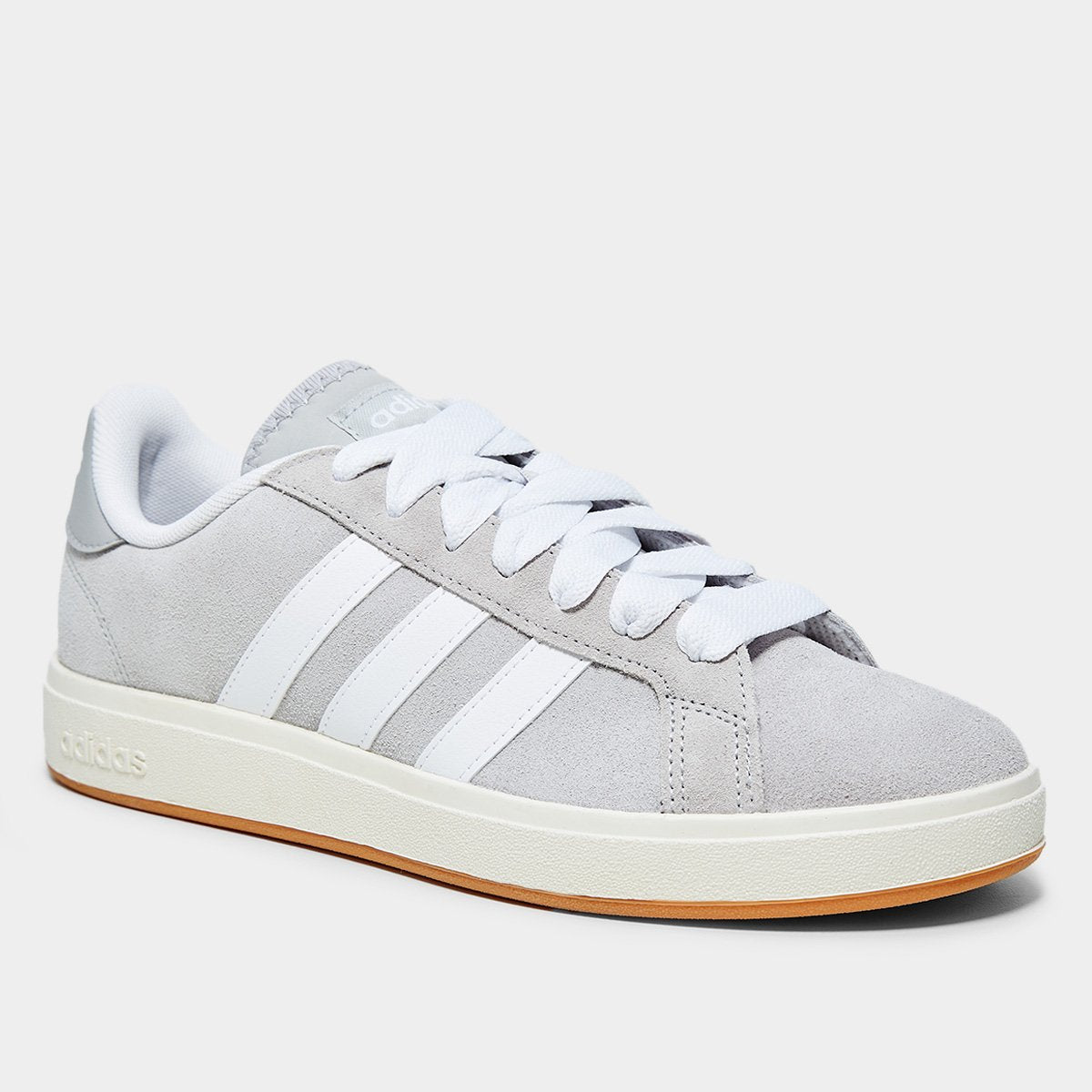 Zapatillas Air - Comodidad en cada paso