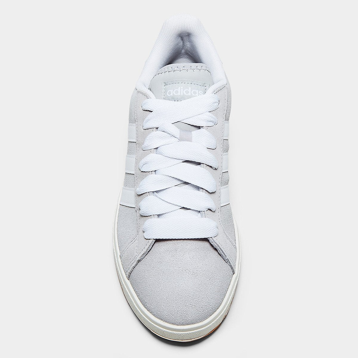 Zapatillas Air - Comodidad en cada paso