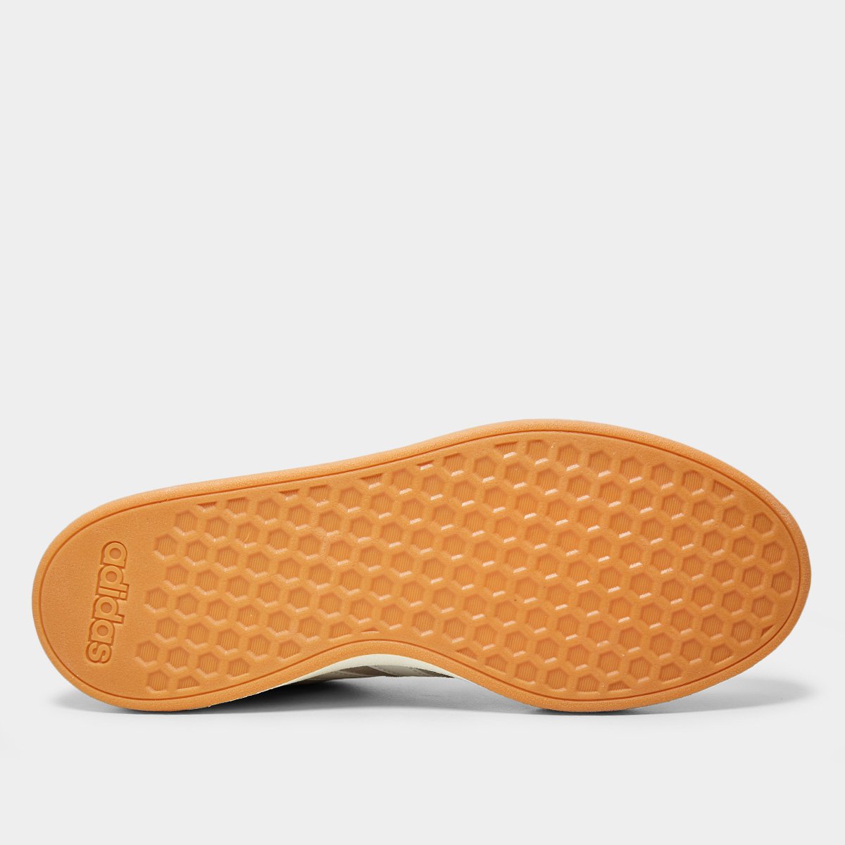 Zapatillas Air - Comodidad en cada paso