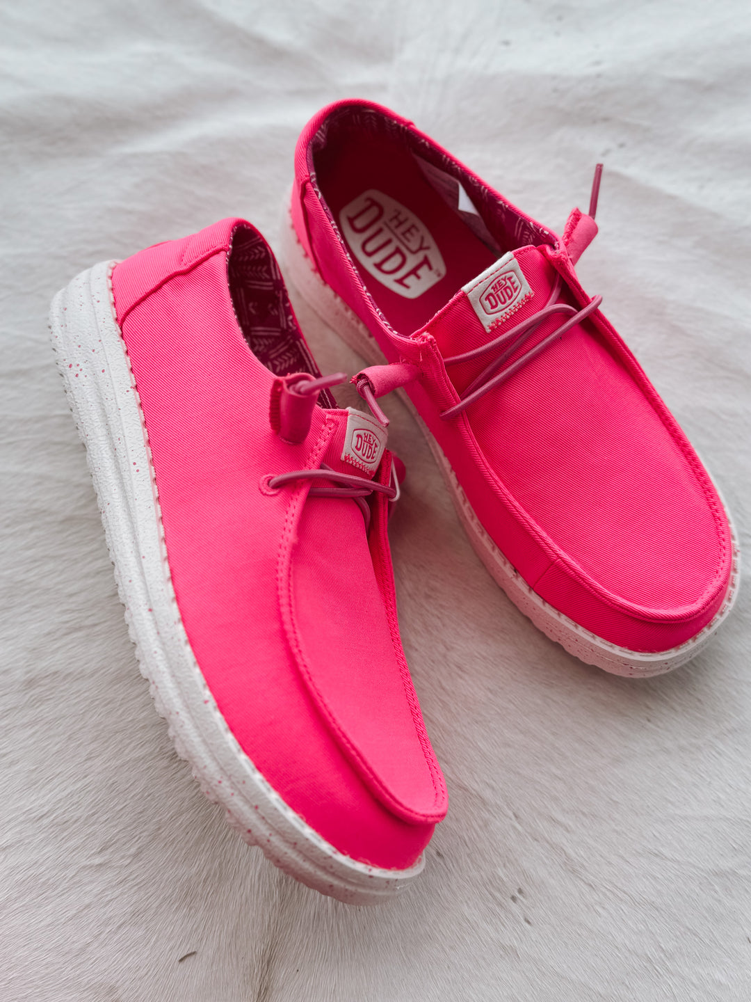 Zapatos ConfortFlex - Comodidad en cada paso