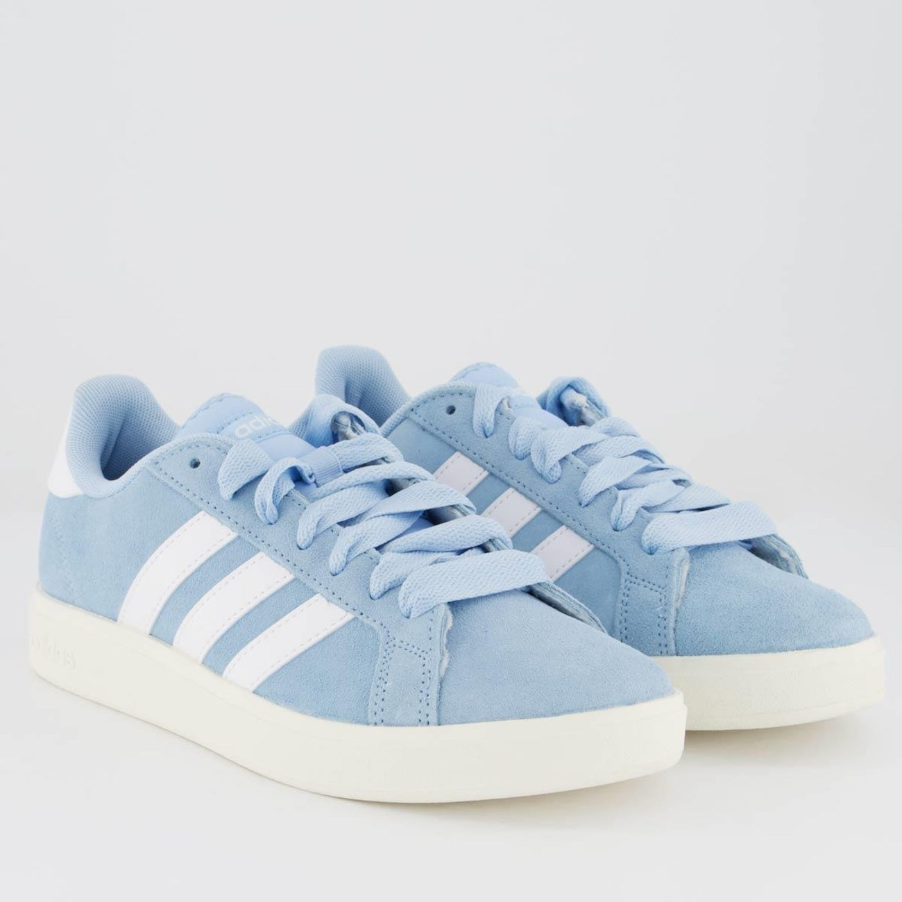 Zapatillas Air - Comodidad en cada paso