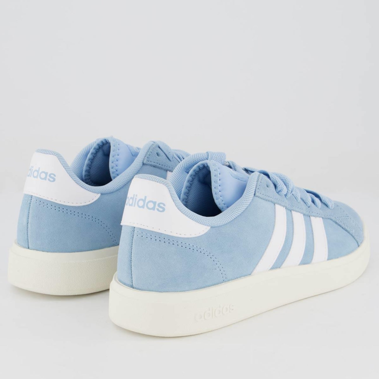 Zapatillas Air - Comodidad en cada paso