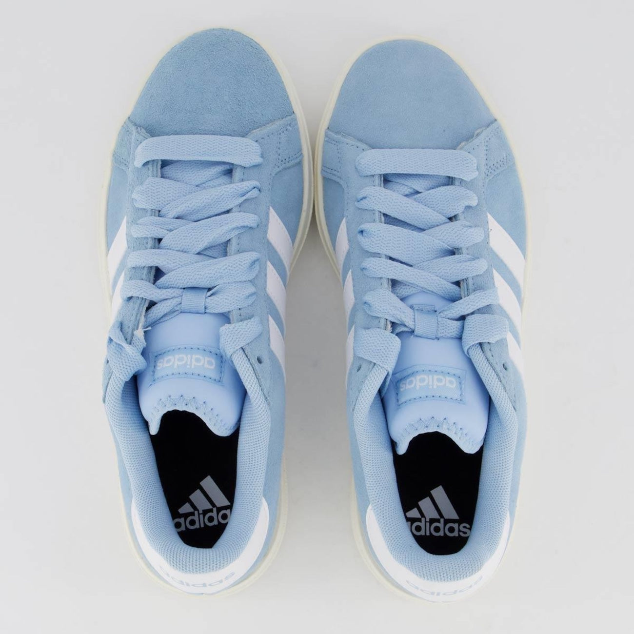 Zapatillas Air - Comodidad en cada paso