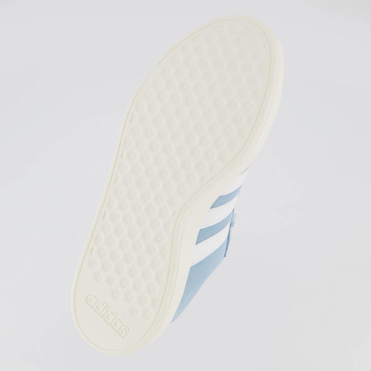 Zapatillas Air - Comodidad en cada paso