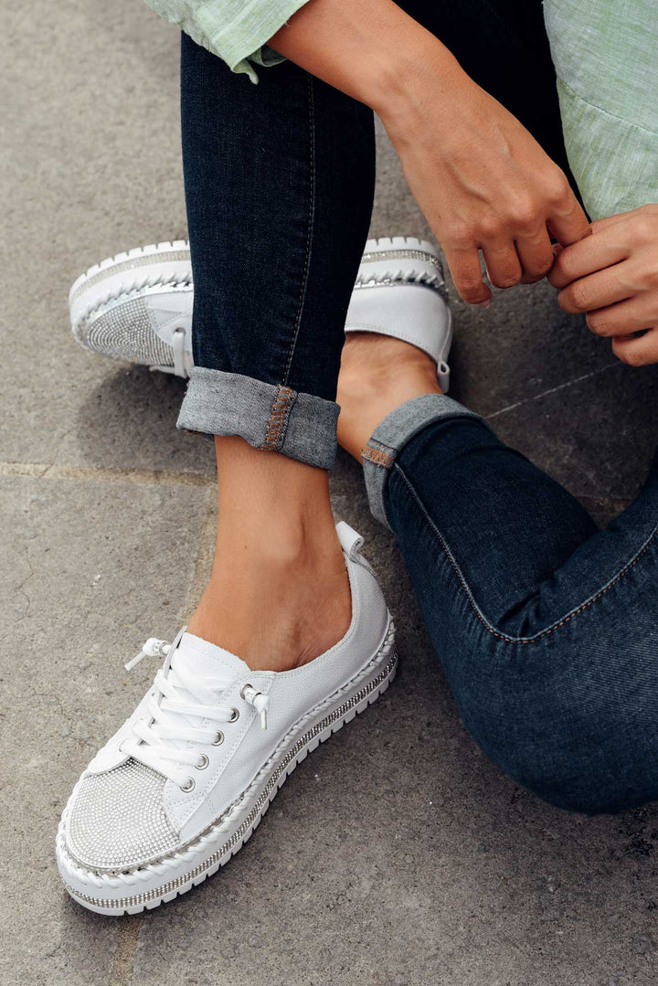 Cinderella® Ergonomía y Lujo
