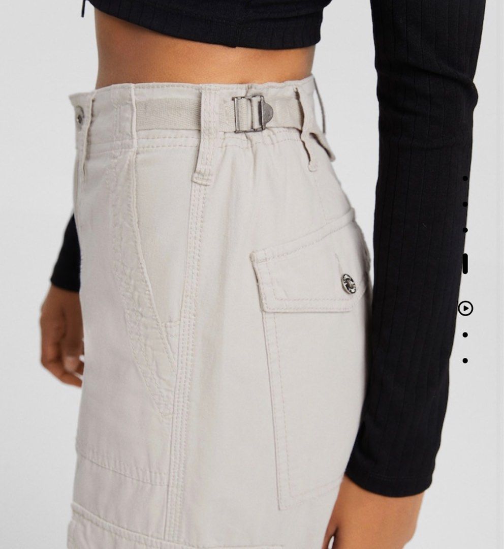 Pantalón Ajustable - Reduce Centímetros de tu cintura