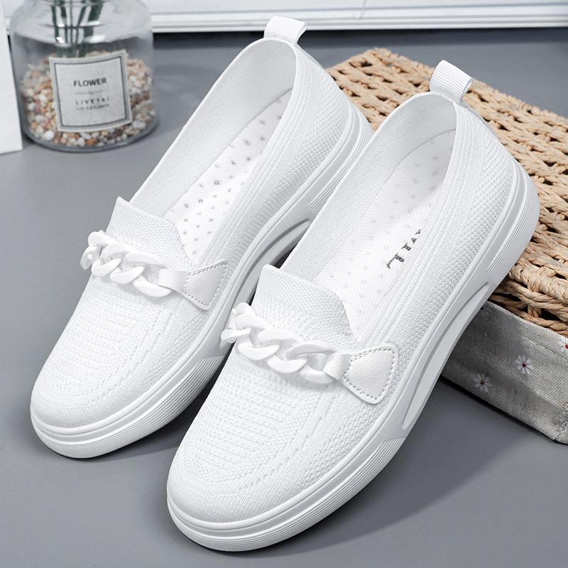 Merceritas Plus Comfort